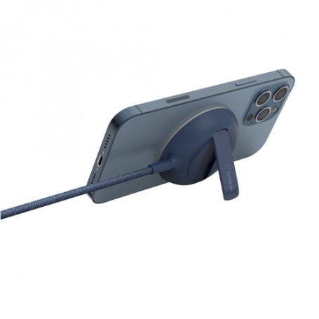 Belkin BOOST↑CHARGE PRO Blu Interno
