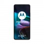 Motorola Edge 30 16,6 cm (6.55") Doppia SIM Android 12 5G USB tipo-C 8 GB 128 GB 4020 mAh Blu