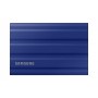 Samsung MU-PE2T0R 2000 GB Wi-Fi Blu