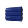 Samsung MU-PE2T0R 2000 GB Wi-Fi Blu