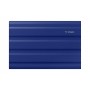 Samsung MU-PE2T0R 2000 GB Wi-Fi Blu