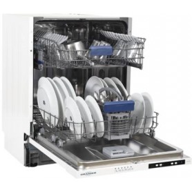 Oranier GAVI 7582 XL A scomparsa totale E