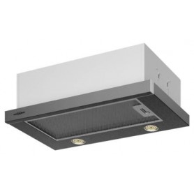 Oranier 6EL-60 Integrato Grigio 417 m³/h C