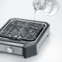 Severin PG 8545 Griglia di contatto