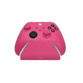 Razer RC21-01751400-R3M1 parte e accessorio per console da gioco Stand
