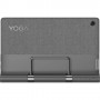 Lenovo Yoga Tab 11 4G 128 GB 27,9 cm (11") Mediatek 4 GB Wi-Fi 5 (802.11ac) Android 11 Grigio