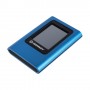 Kingston Technology IronKey Vault Privacy 80 1920 GB Blu
