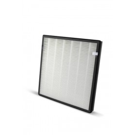 Fakir Hepa H14 Filtro