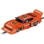 Carrera Digital 132 Ford Capri Zakspeed Turbo №1