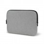 Dicota URBAN borsa per notebook 35,6 cm (14") Custodia a tasca Grigio