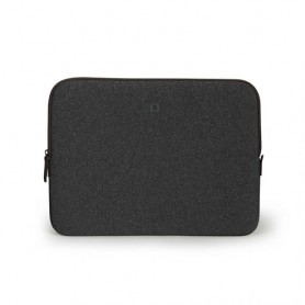 Dicota Urban borsa per notebook 35,6 cm (14") Custodia a tasca Antracite
