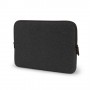 Dicota Urban borsa per notebook 35,6 cm (14") Custodia a tasca Antracite