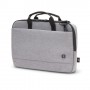 Dicota Slim Eco MOTION 14 - 15.6" borsa per notebook 39,6 cm (15.6") Valigetta ventiquattrore Grigio