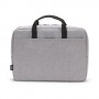 Dicota Slim Eco MOTION 14 - 15.6" borsa per notebook 39,6 cm (15.6") Valigetta ventiquattrore Grigio