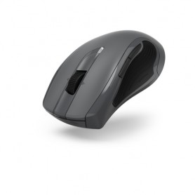 Hama MW-900 V2 mouse Mano destra RF Wireless Laser 3200 DPI