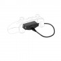 Hama 00115491 Caricabatterie per dispositivi mobili Nero Interno