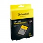 Intenso ‎3814430 2.5" 128 GB Serial ATA III