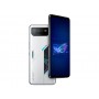 ASUS ROG Phone 6 17,2 cm (6.78") Doppia SIM Android 12 5G USB tipo-C 16 GB 512 GB 6000 mAh Bianco