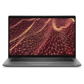 DELL Latitude 7430 i5-1245U Computer portatile 35,6 cm (14") Full HD Intel® Core™ i5 16 GB DDR4-SDRAM 512 GB SSD Wi-Fi 6