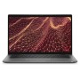 DELL Latitude 7430 i5-1245U Computer portatile 35,6 cm (14") Full HD Intel® Core™ i5 16 GB DDR4-SDRAM 512 GB SSD Wi-Fi 6
