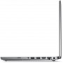 DELL Latitude 5430 i7-1265U Computer portatile 35,6 cm (14") Full HD Intel® Core™ i7 16 GB DDR4-SDRAM 512 GB SSD Wi-Fi 6