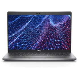 DELL Latitude 5430 i5-1235U Computer portatile 35,6 cm (14") Full HD Intel® Core™ i5 16 GB DDR4-SDRAM 256 GB SSD Wi-Fi 6