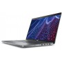 DELL Latitude 5430 i5-1235U Computer portatile 35,6 cm (14") Full HD Intel® Core™ i5 16 GB DDR4-SDRAM 256 GB SSD Wi-Fi 6