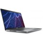 DELL Latitude 5430 i5-1235U Computer portatile 35,6 cm (14") Full HD Intel® Core™ i5 16 GB DDR4-SDRAM 256 GB SSD Wi-Fi 6