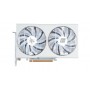 PowerColor AXRX 6650 XT 8GBD6-3DHLV2/OC AMD Radeon RX 6650 XT 8 GB GDDR6