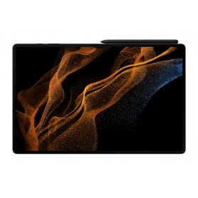 Samsung Galaxy Tab S8 Ultra SM-X900N 128 GB 37,1 cm (14.6") 8 GB Wi-Fi 6 (802.11ax) Grigio