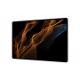 Samsung Galaxy Tab S8 Ultra SM-X900N 128 GB 37,1 cm (14.6") 8 GB Wi-Fi 6 (802.11ax) Grigio