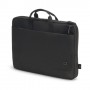 Dicota Slim Eco MOTION 14 - 15.6" borsa per notebook 39,6 cm (15.6") Valigetta ventiquattrore Nero