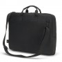 Dicota Slim Eco MOTION 14 - 15.6" borsa per notebook 39,6 cm (15.6") Valigetta ventiquattrore Nero