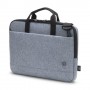 Dicota Slim Eco MOTION 12 - 13.3" borsa per notebook 33,8 cm (13.3") Valigetta ventiquattrore Blu