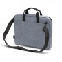 Dicota Slim Eco MOTION 12 - 13.3" borsa per notebook 33,8 cm (13.3") Valigetta ventiquattrore Blu