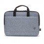 Dicota Slim Eco MOTION 12 - 13.3" borsa per notebook 33,8 cm (13.3") Valigetta ventiquattrore Blu