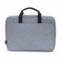 Dicota Slim Eco MOTION 12 - 13.3" borsa per notebook 33,8 cm (13.3") Valigetta ventiquattrore Blu