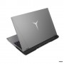 Lenovo Legion 5 Pro 5600H Computer portatile 40,6 cm (16") WQXGA AMD Ryzen™ 5 16 GB DDR4-SDRAM 512 GB SSD NVIDIA GeForce