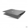 Lenovo Legion 5 Pro 5600H Computer portatile 40,6 cm (16") WQXGA AMD Ryzen™ 5 16 GB DDR4-SDRAM 512 GB SSD NVIDIA GeForce