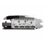 MSI Radeon RX 6950 XT GAMING X TRIO 16 AMD Radeon RX 6950XT 16 GB GDDR6