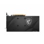 MSI Radeon RX 6750 XT MECH 2X 12G OC AMD 12 GB GDDR6