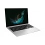 Samsung Galaxy Book2 i5-1235U Computer portatile 39,6 cm (15.6") Full HD Intel® Core™ i5 16 GB LPDDR4x-SDRAM 512 GB SSD 