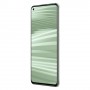 realme GT 2 16,8 cm (6.62") Doppia SIM Android 12 5G USB tipo-C 12 GB 256 GB 5000 mAh Verde