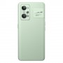realme GT 2 16,8 cm (6.62") Doppia SIM Android 12 5G USB tipo-C 12 GB 256 GB 5000 mAh Verde