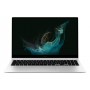 Samsung Galaxy Book2 Pro 360 i7-1260P Ibrido (2 in 1) 39,6 cm (15.6") Touch screen Full HD Intel® Core™ i7 16 GB LPDDR5-