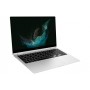 Samsung Galaxy Book2 Pro 360 i7-1260P Ibrido (2 in 1) 39,6 cm (15.6") Touch screen Full HD Intel® Core™ i7 16 GB LPDDR5-