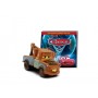 tonies 10000989 action figure giocattolo