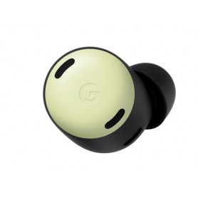 Google Pixel Buds Pro Auricolare Wireless In-ear Musica e Chiamate Bluetooth