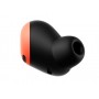 Google Pixel Buds Pro Auricolare Wireless In-ear Musica e Chiamate Bluetooth Corallo