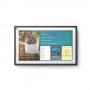 Amazon Echo Show 15